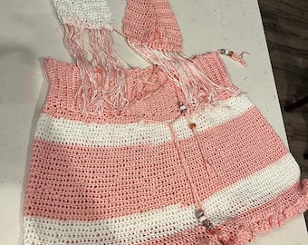 Swimwear Short set