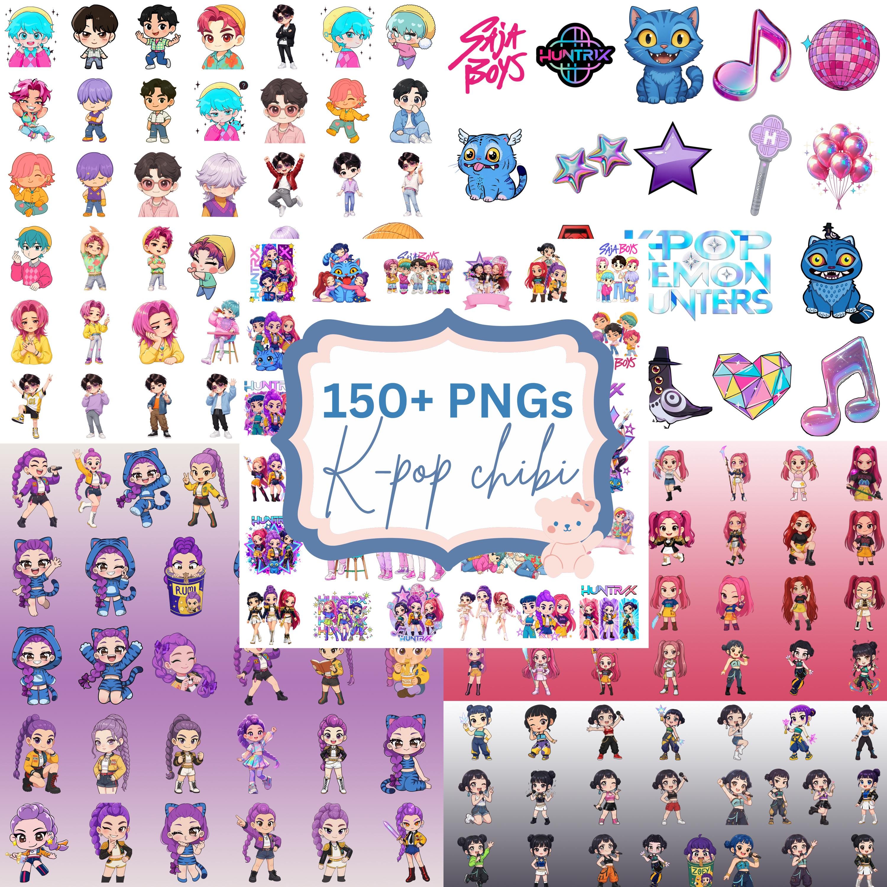 Rumi png - Etsy España