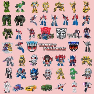 Könnte beinhalten: Eine weiße Keramik-Tasse mit schwarzem Henkel und dem Text "But First, Coffee" in schwarzer, fetter Schrift. Die Tasse steht auf einer weißen Oberfläche.