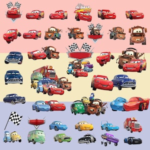 Puede incluir: Un juego de tres tazas de cerámica con un acabado mate moteado. Las tazas son de color crema, marrón claro y marrón oscuro. Cada taza tiene un diseño simple y minimalista.