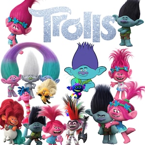 May include: A set of three ceramic mugs with a speckled, matte finish. The mugs are in shades of cream, light gray, and dark gray. Each mug has a simple, minimalist design and a rounded handle. The mugs are stacked on top of each other.