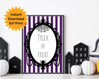 ☆SALE☆ Girls2 ハロウィンパーティー 直筆サイン ハロウィンサイン入りデコチェキ | IVYJCT OFFICIAL SHOP