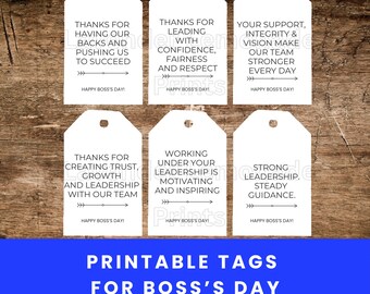 Regalo para jefe / Coordinador del caos / Regalo para el día del jefe / Etiqueta para el día del jefe / Regalo para supervisor / Día del jefe / Agradecimiento al jefe / Jefa / Mejor jefa
