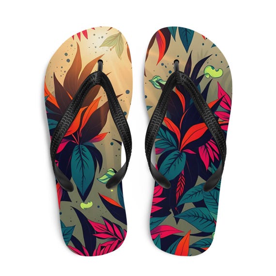 styling jordan 1 pollen