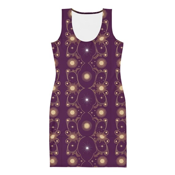 royal purple bodycon dress Amazon.com: Womens Long Deep V-Neck Sleeve Bodycon Dress Fashion Solid Color Cocktail Party Pleated Waist Maxi Dress Winter Gown (Purple,XXXL) : Clothing, Shoes & Jewelry