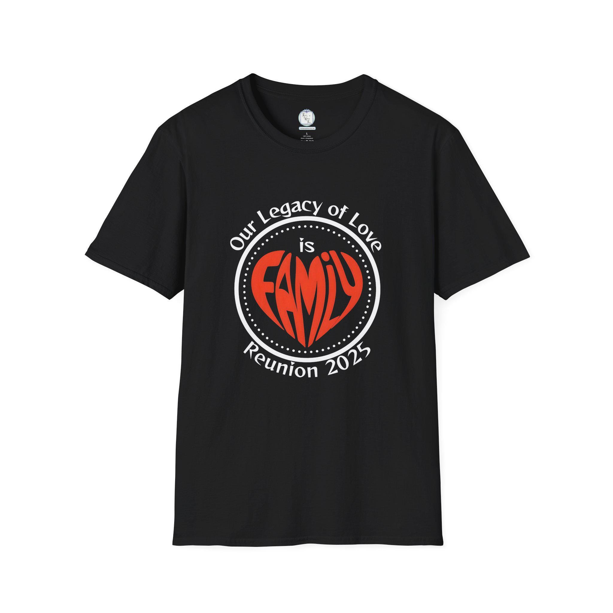 LOVEBITES Birthday T-shirt 2025 セット L LOVEBITES - Lovebites - T