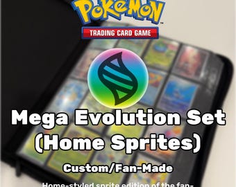pokemon classic trading card game Japanese Pokemon Trading Card Game Classic – AllPokeTCG main image 0