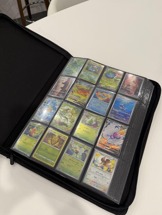 can you still find rare pokemon cards How to get an ULTRA RARE Pokemon Card in EVERY PACK YOU OPEN! *WORKS 100%*