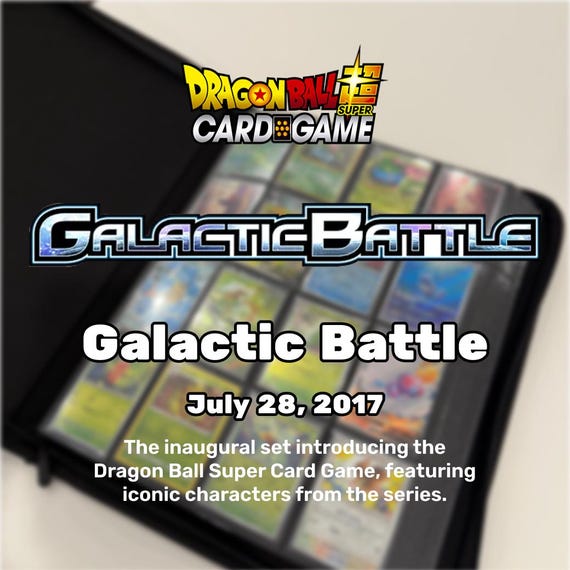 rare reverse holo pokemon cards What Is A Reverse Holo Pokemon Card?