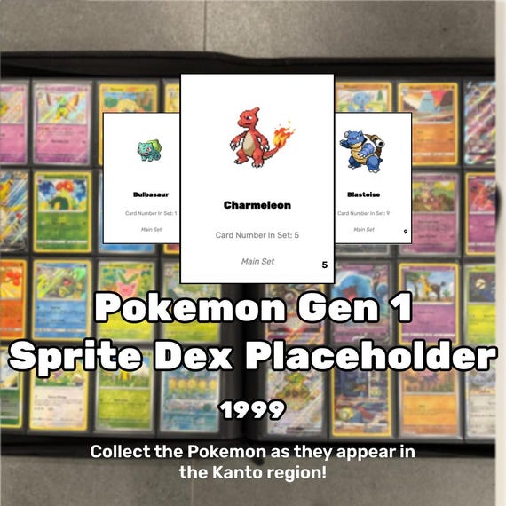 pokemon 1 card binder GERMUN Mini Pocket, 80 Pockets Trading Card Binder, Premium Small 2 Pocket Trading Card Collection Album Folder with 40 Sleeves Double Sided Whether youre a seasoned collector or just getting started with the Pokmon TCG Pokmon Fossil Museum: Pokmon TCG