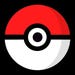 Pokeplaceholders store logo