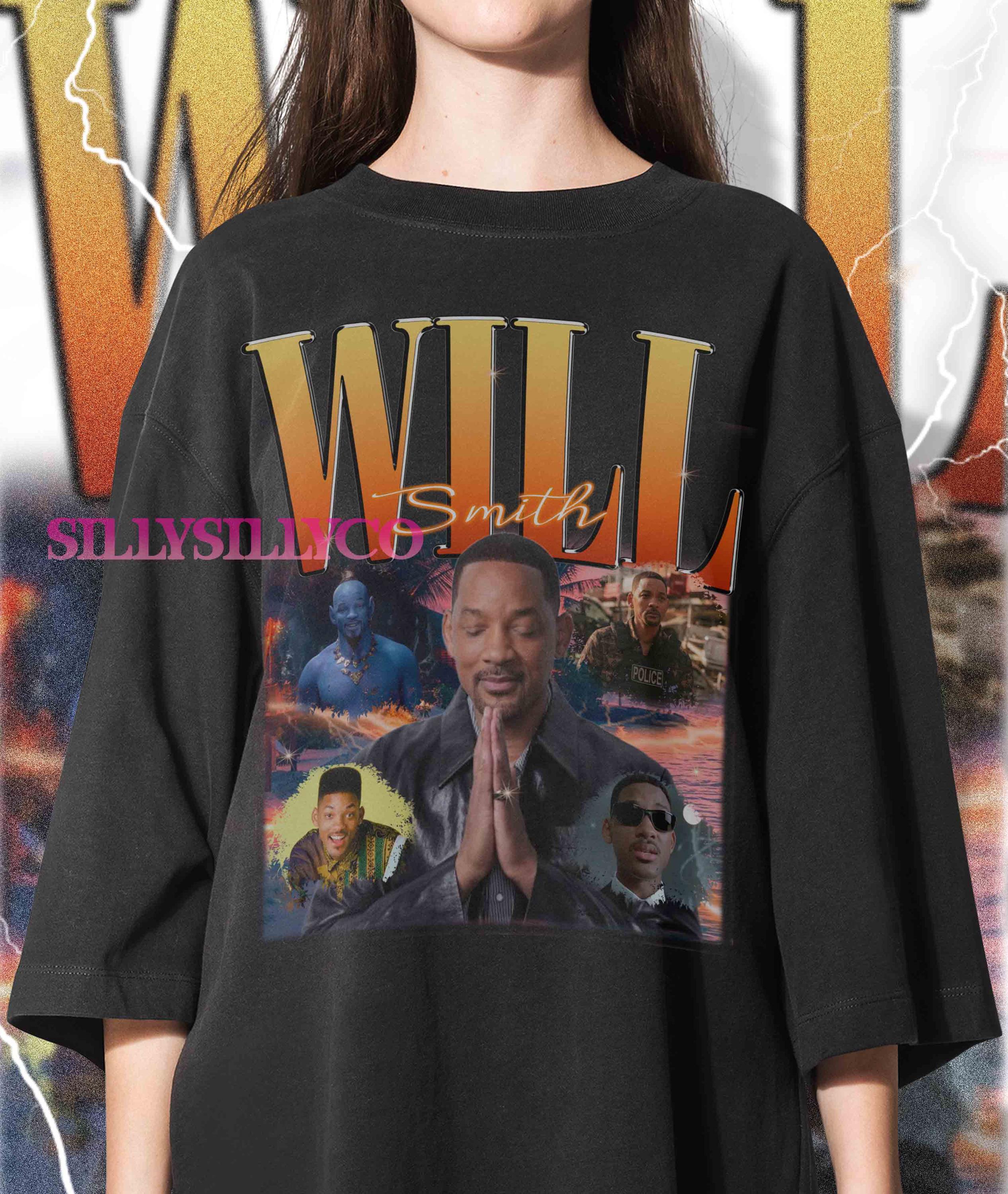 Dj jazzy jeff shirt - Etsy 日本