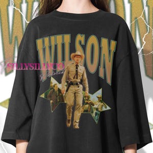 PATRICK WILSON Retro 90s Shirt, Patrick Wilson Vintage Tee, Patrick Wilson Sweater, Patrick Wilson Hoodie, Patrick Wilson Movie Fan Gift