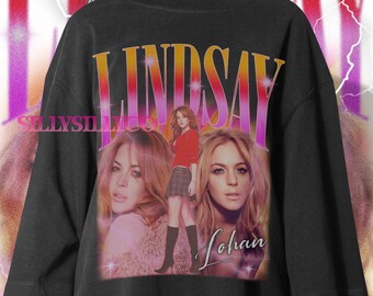 リンジー・ローハン直筆サイン入り2Lサイズ写真…Lindsay Lohan 49,070点のリンジー・ローハンの写真と高解像度写真 - Getty Images