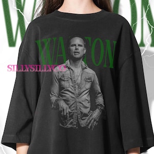 WALTON GOGGINS Comfort Colors T-shirt, Walton Goggins Fans Shirt, Walton Goggins Vintage Tees, Walton Goggins Retro Shirt, Walton Goggins