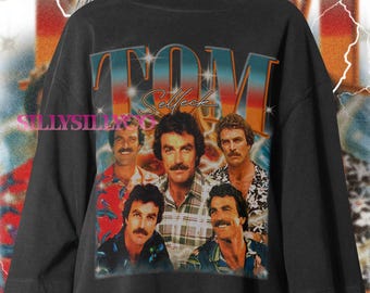 Maglietta Magnum Tom Selleck Maglietta Uomo Tom Selleck Magnum P.I. - T- shirt Con Stampa Investigatore Privato, 100% Cotone, Taglia M2 Tom Selleck Friends Maglietta Magnum Tom Selleck Maglietta Uomo Tom Selleck Magnum P.I. - T- shirt Con Stampa Investigatore Privato, 100% Cotone, Taglia M2 Tom Selleck Friends