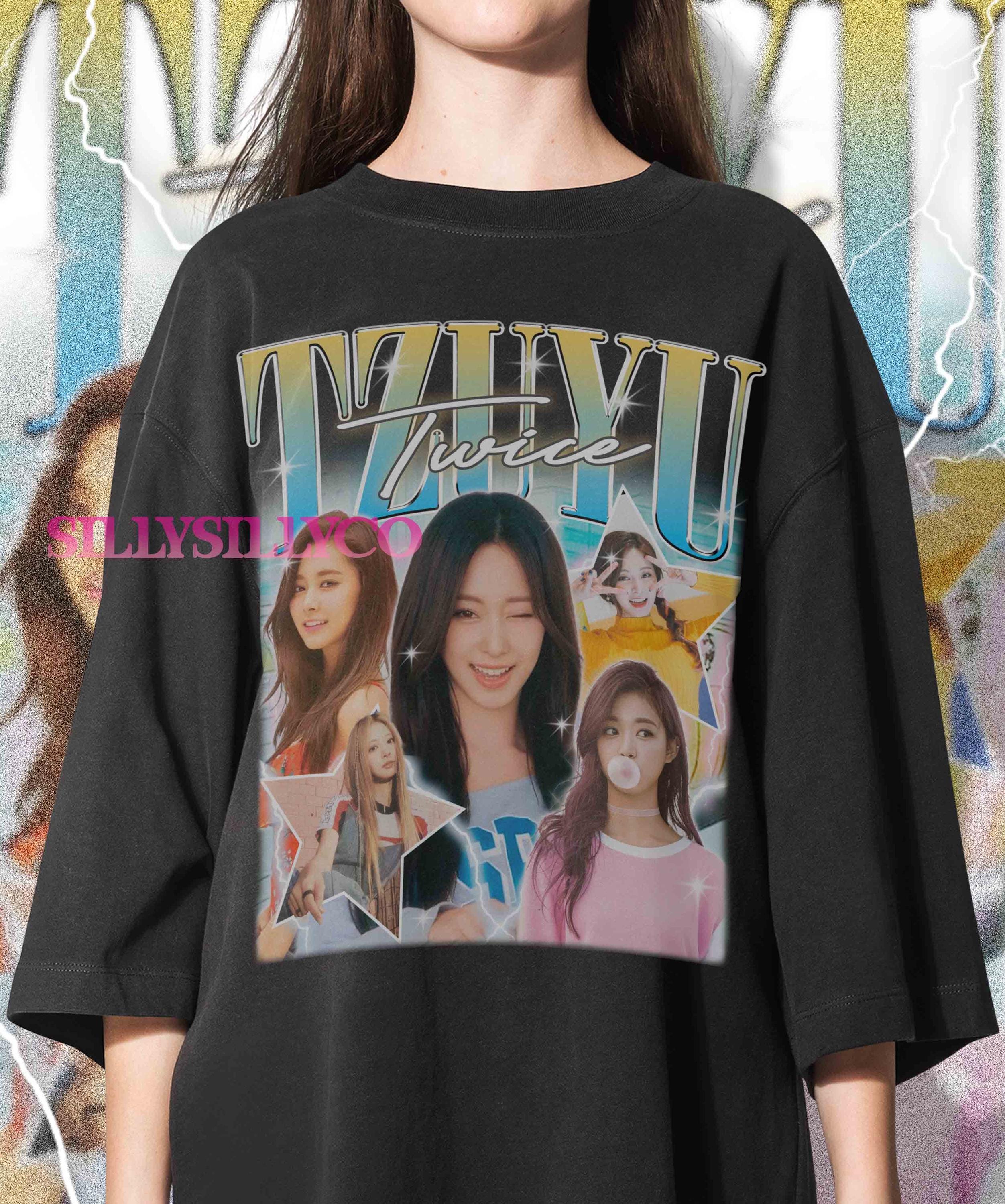 TWICE - Alcohol-Free (Normal, 7/10) by NZJonosong Spartito【TWICE