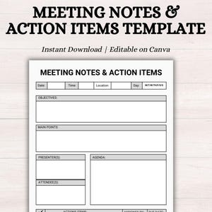 Office Supplies Request Form | Editable Office Request Form