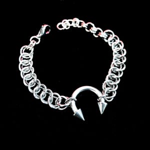 Zeus Bracelet