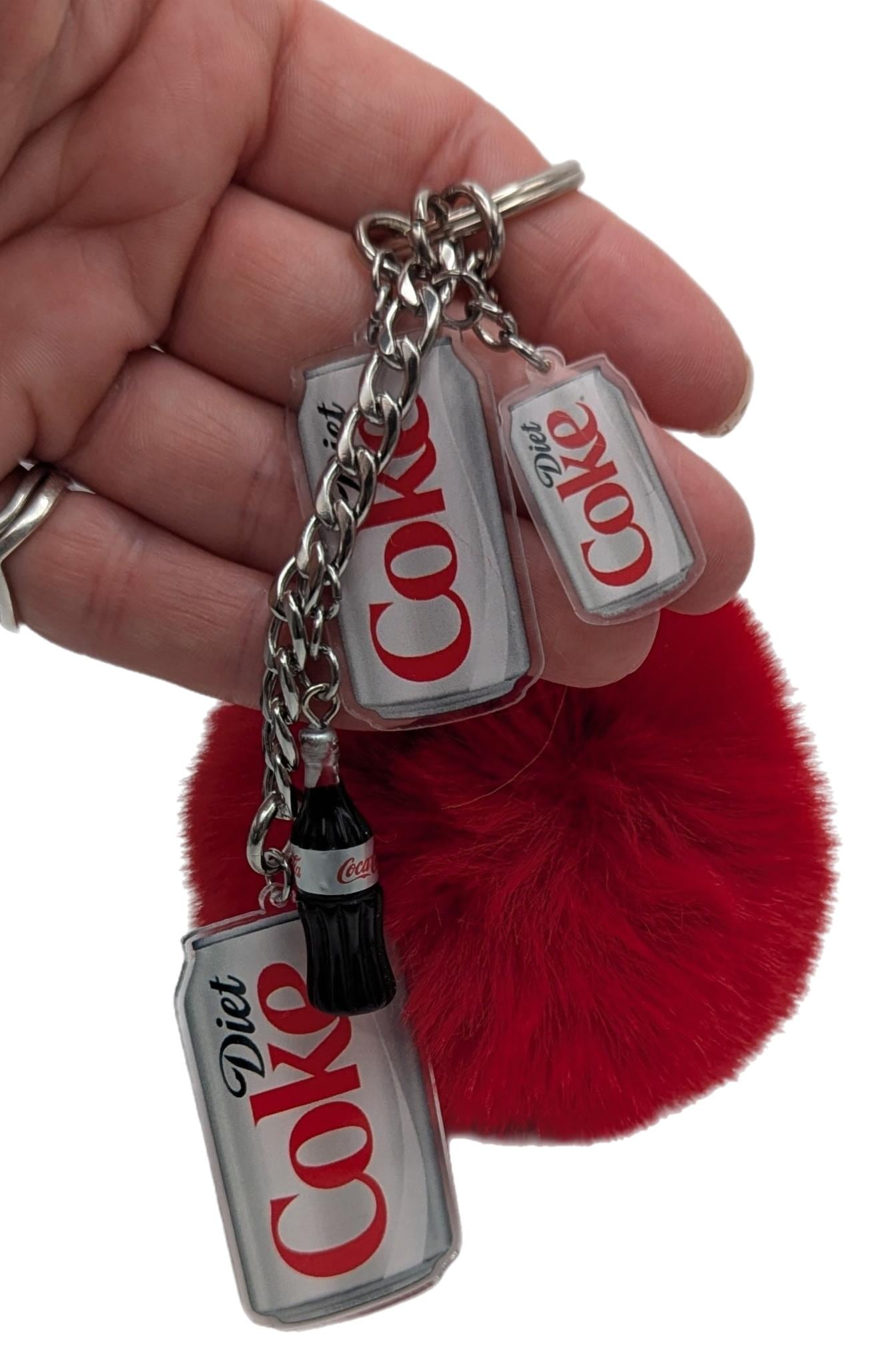 CocaCola COKE KEYRING & BANDANA SET おまけ付 il_fullxfull.8039288668_f9of.jpg