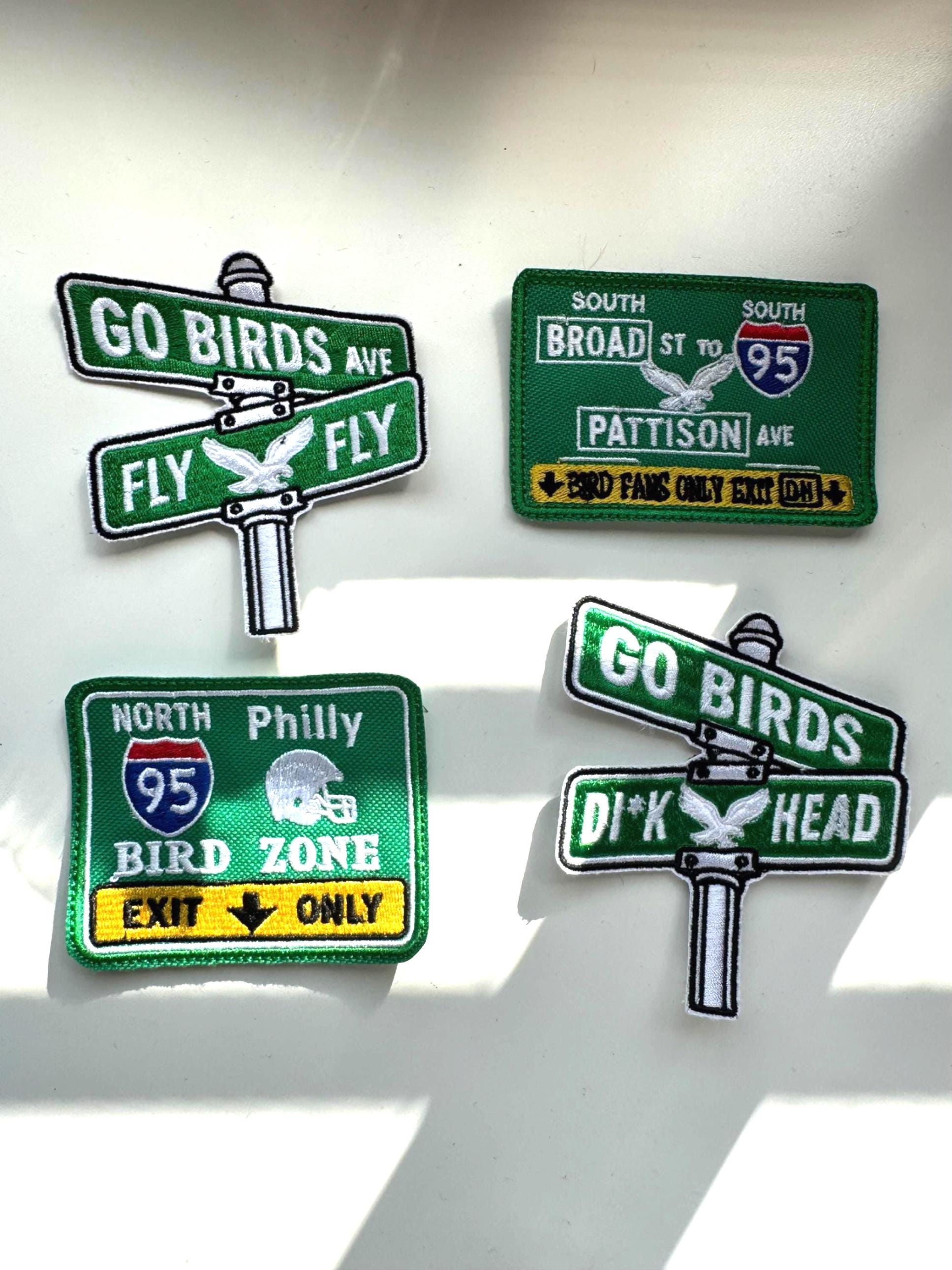 I95 Sign - Etsy