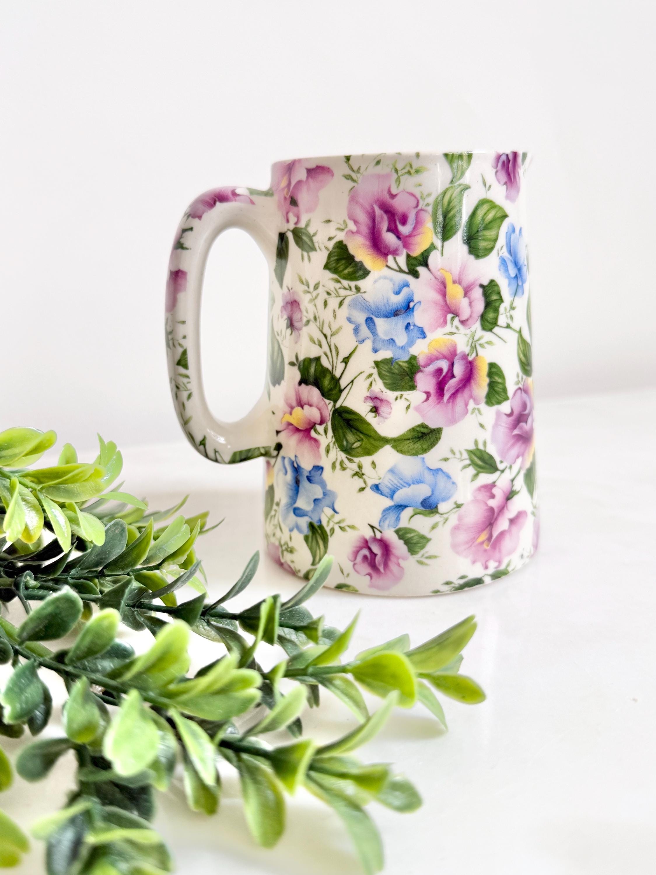 Heron Cross Pottery - Etsy