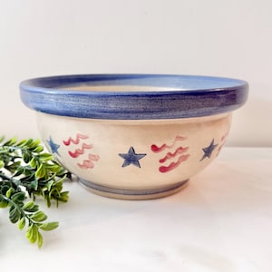 Beaumont Brothers Pottery - Etsy