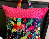 このショップの商品