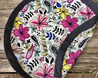 Beauty Cinch Up Makeup Bag Groupon Goods