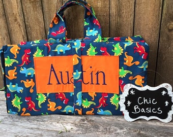 Kindermat Nap Mat Cover over 200 fabric choices Add a Blanket or pillowcase