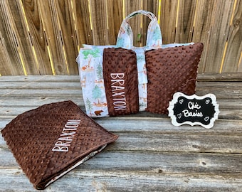 Kindermat Nap Mat Cover over 200 fabric choices Add a blanket and Pillowcase