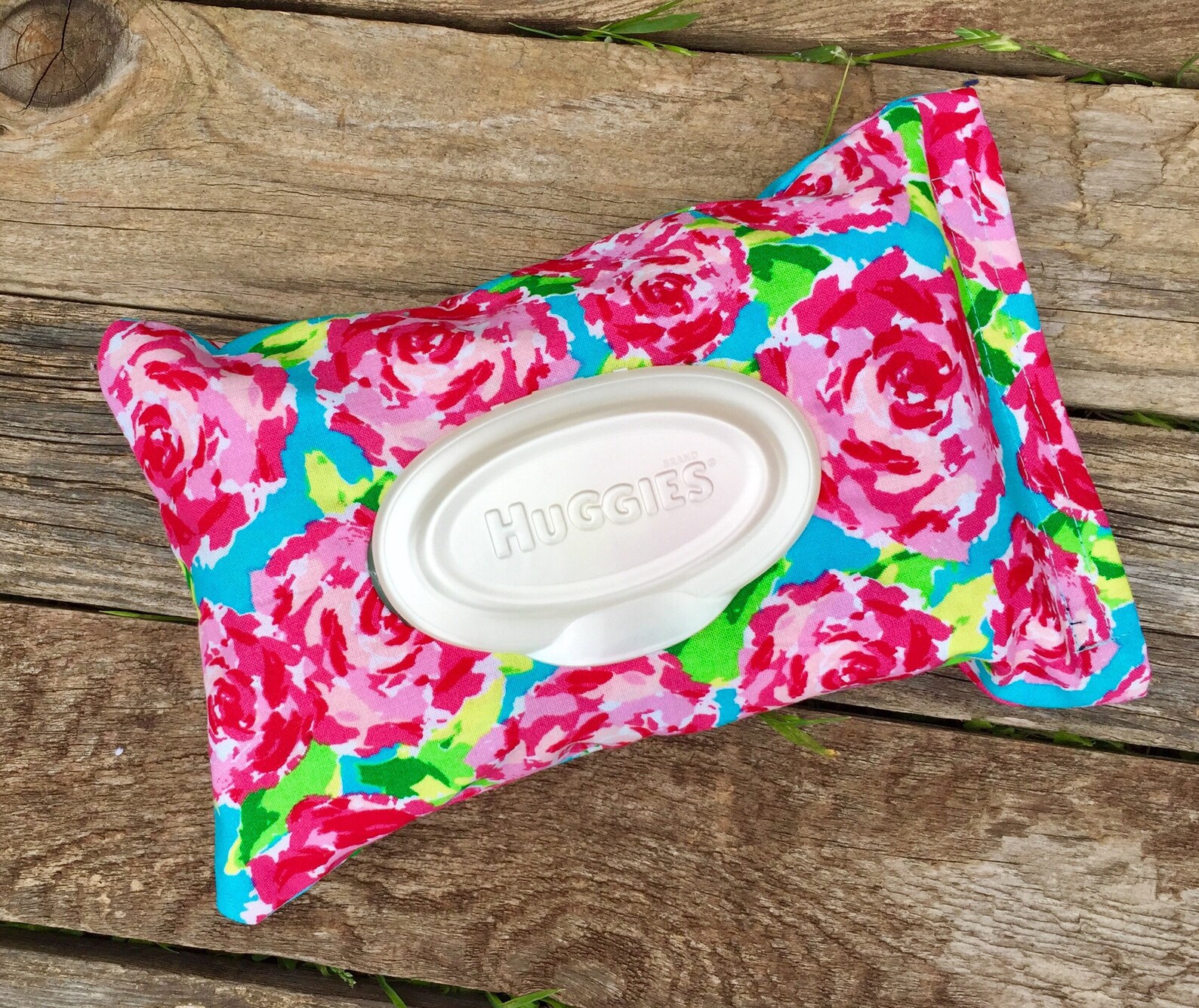 Wipes Case Wipes Cover Wipes Case Cover Huggies Wipes Etsy UK