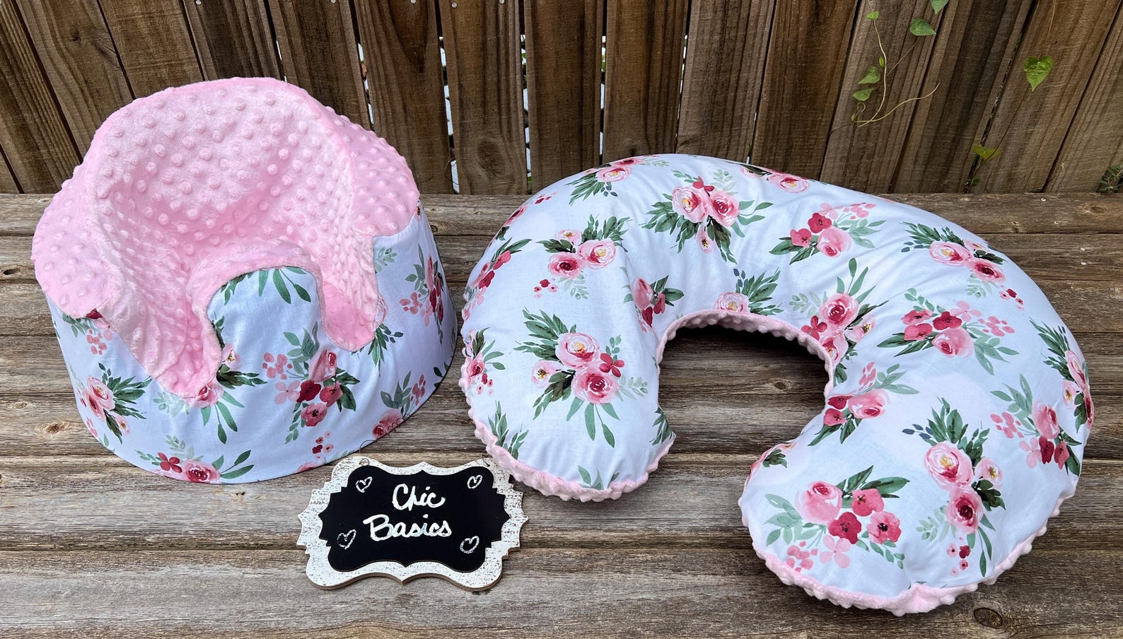 Custom Bumbo Seat Cover -200 Fabric Choices - Minky Bumbo Cover - Etsy