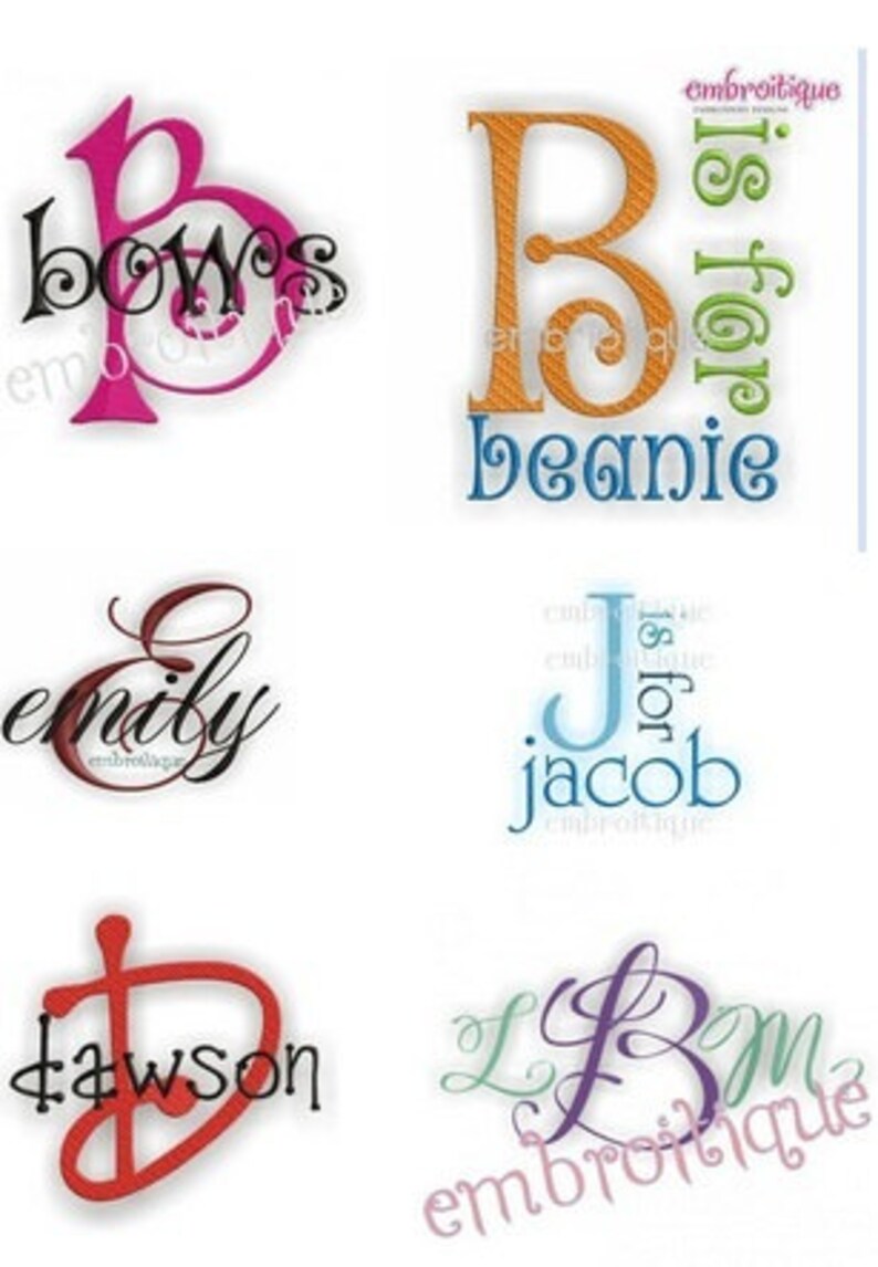 Personalized Zipper Toddler Backpack and Lunch Pail Set