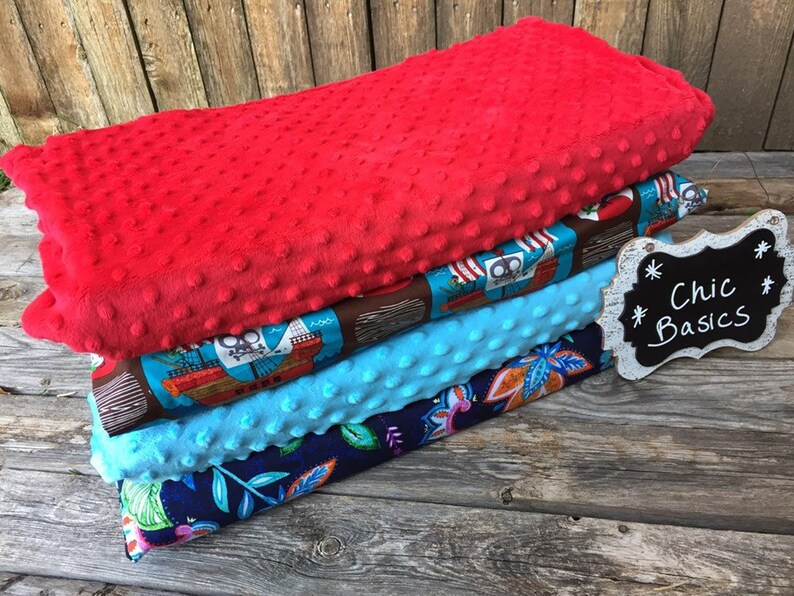 Nap Mat Cover Fits Kindermats Angeles Rest Mat 200 Fabric Etsy
