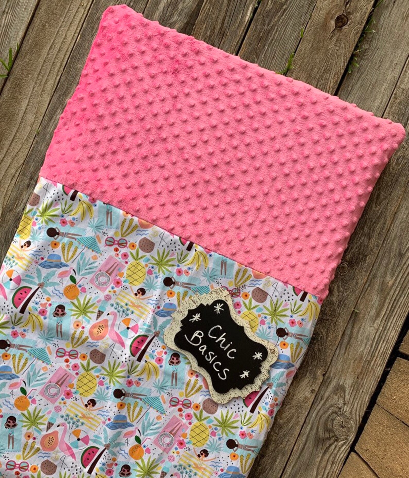 Nap Mat Cover Fits Kindermats Angeles Rest Mat 200 Fabric Etsy