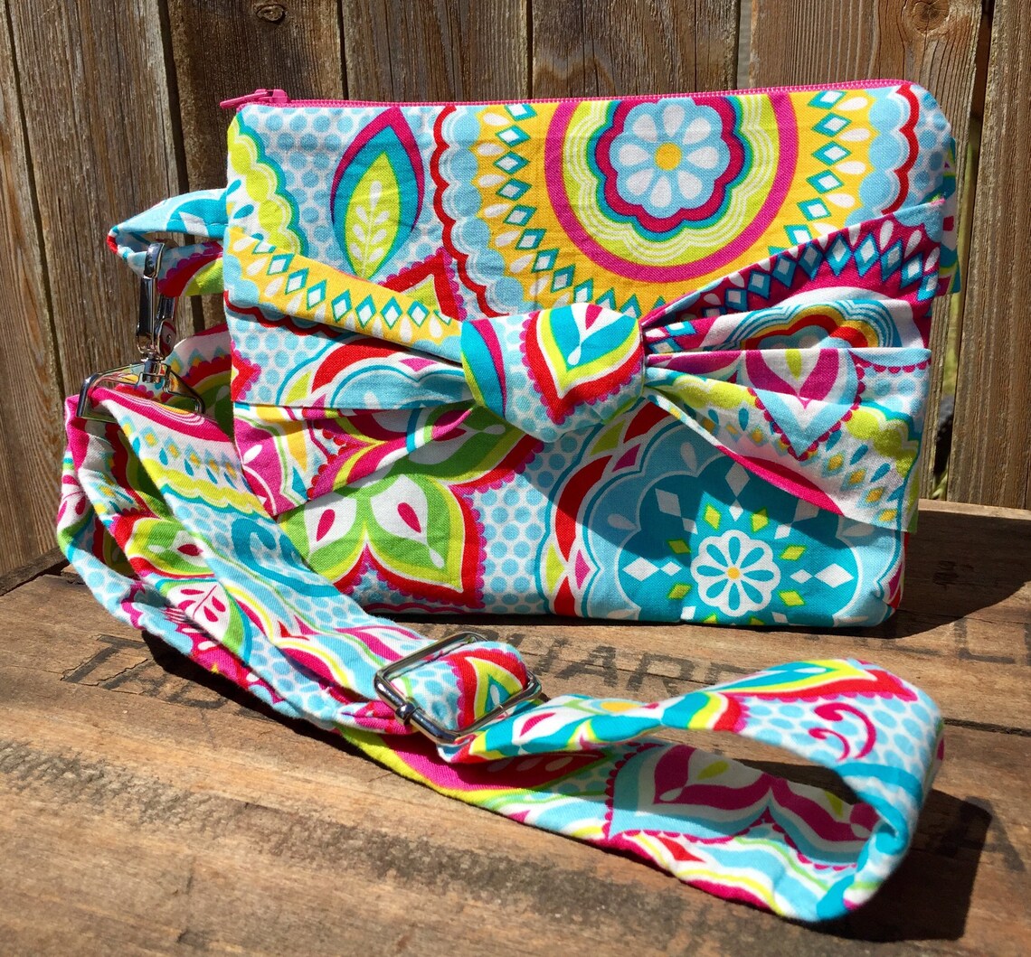 Chic Belt Bag Fabric Fanny Pack/waist Bag/hip Bag/belt Bag Etsy