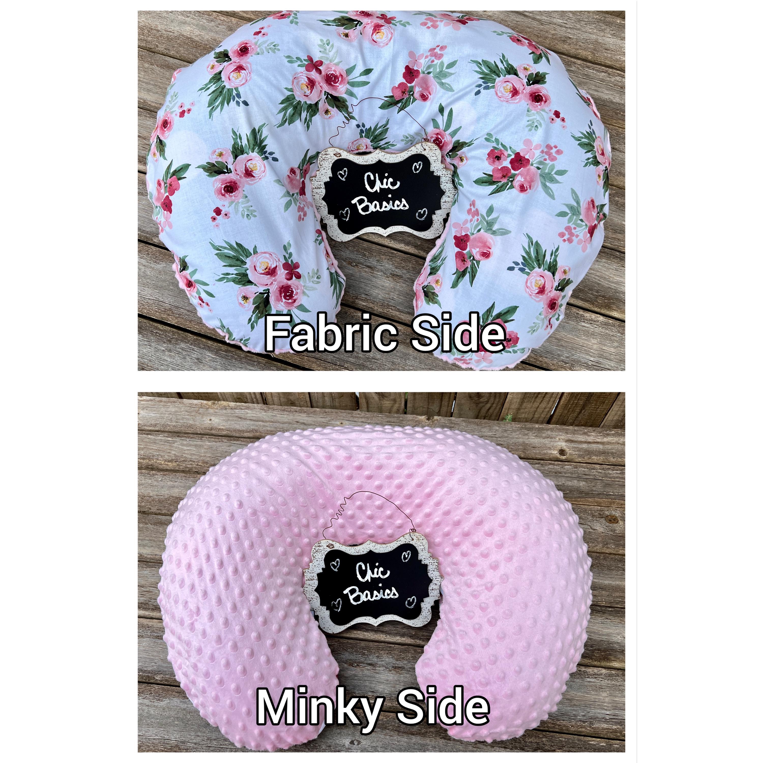 Custom Bumbo Seat Cover -200 Fabric Choices - Minky Bumbo Cover - Etsy