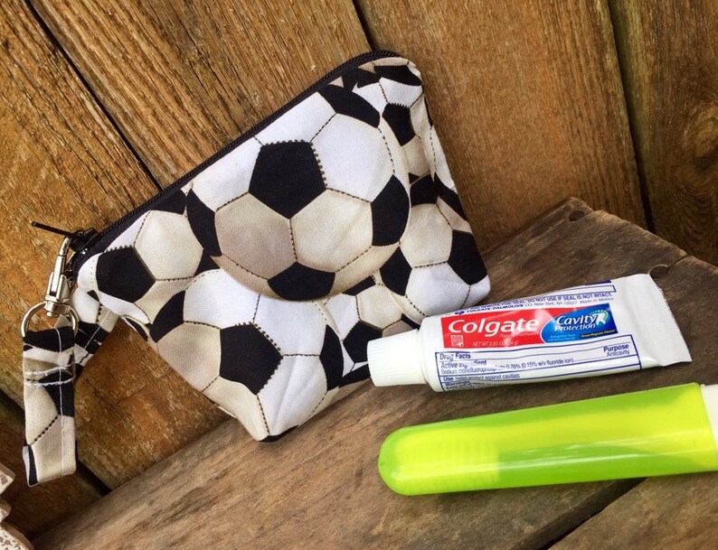 Travel Toothbrush Holder Ortho Kit Dental Hygiene Bag Etsy.de