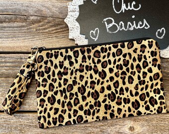 Makeup Bag - Personalized Cosmetic Bags - over 200 Fabric Choices - Toiletry Bag - Small Zipper Pouch