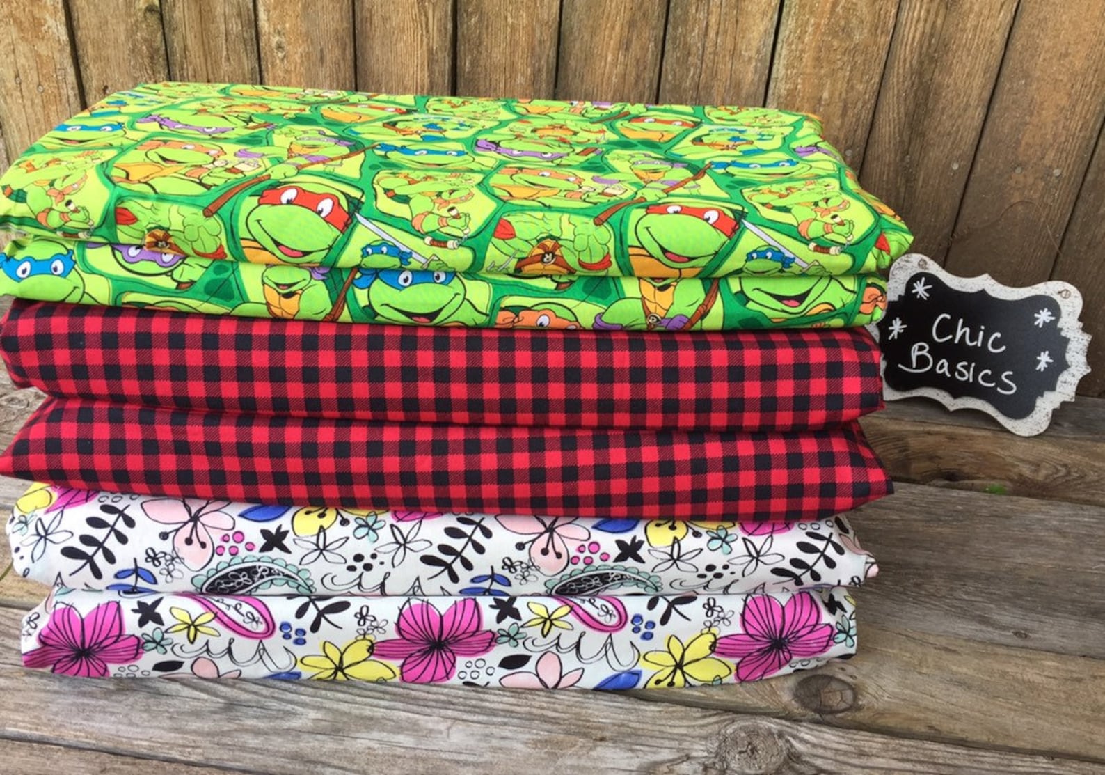 Nap Mat Cover Fits Kindermats Angeles Rest Mat 200 Fabric Etsy