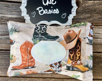 Wipes Case - Wipes Cover - Wipes Case Cover - Huggies Wipes Case - Over 150 Fabric Choices