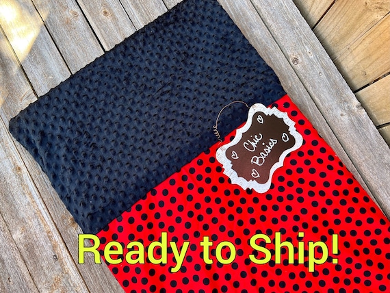 Nap Mat Cover fits Kindermats - Angeles Rest mat - Ready to ship! - Kindermat Cover