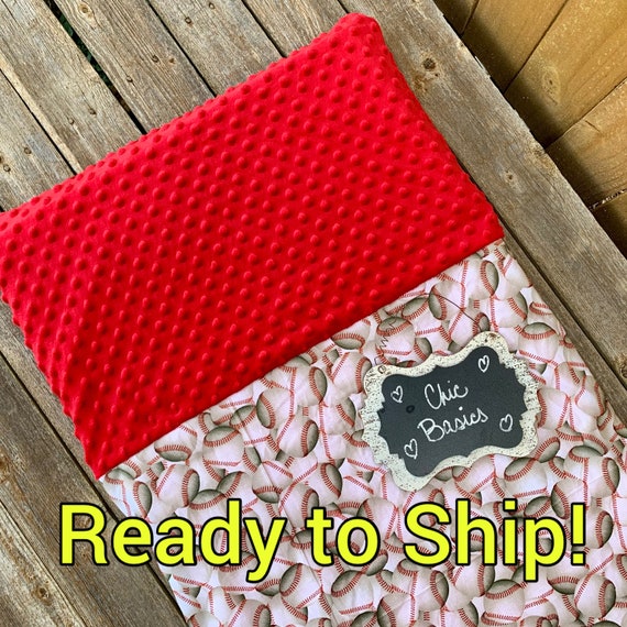 Nap Mat Cover fits Kindermats - Angeles Rest mat - Ready to ship!