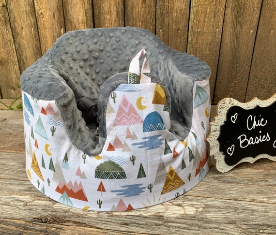 bumbo seat cover target