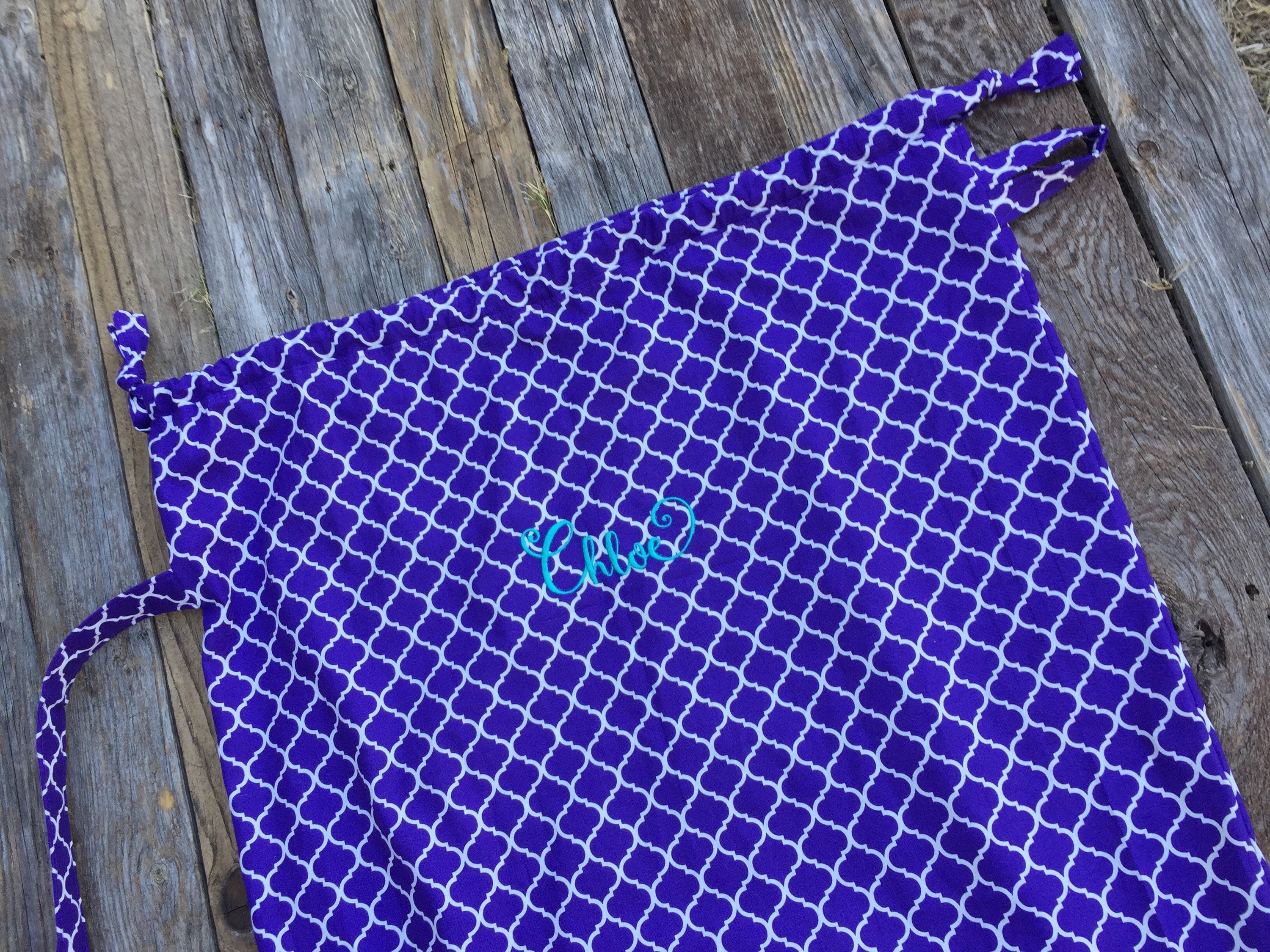 Personalized Laundry Bag Travel Laundry Bag Drawstring Etsy UK