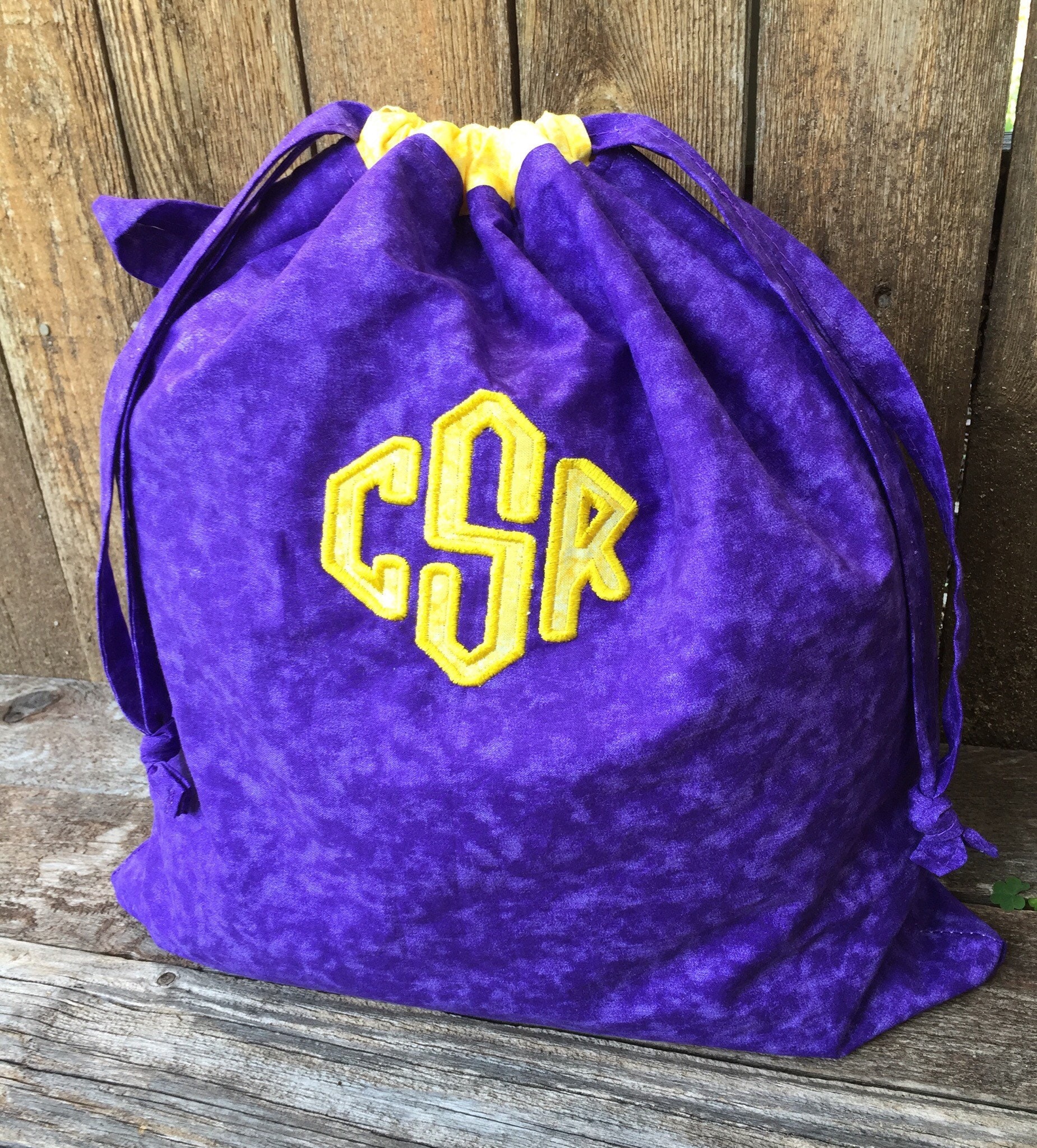 Personalized Laundry Bag Travel Laundry Bag Drawstring Wet Etsy