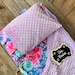 see more listings in the Kindermat Napmat Covers section