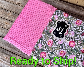 Nap Mat Cover fits Kindermats - Angeles Rest mat - Ready to ship! - Kindermat Cover