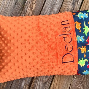Pillowcase Applique - Etsy